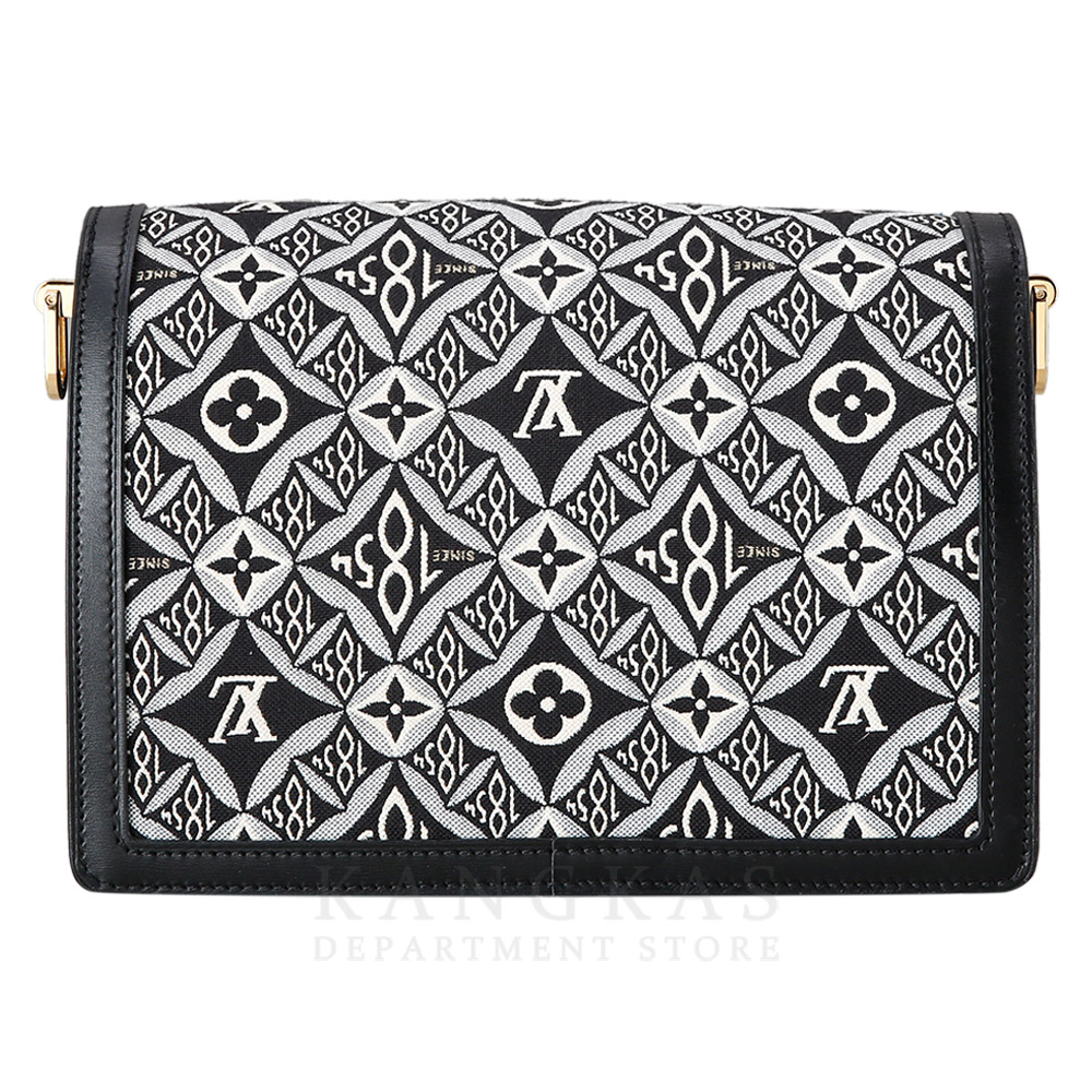 LOUIS VUITTON(USED)루이비통 M57211 도핀 MM